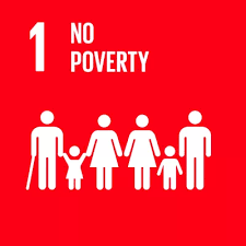 poverty